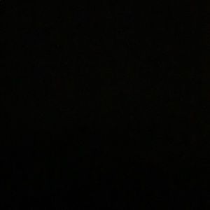 Meet your Posher, Jose